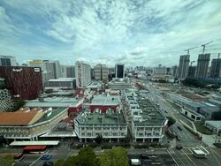 Bugis Junction (D7), Office #572117971